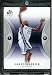 2006 07 SP Authentic Hakim Warrick Memphis Grizzlies Basketball Card #41 - Mint Condition - In Protective Display Case !!