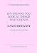 Homeland: David Hockney and the Yorkshire Landscape (CV/Visual Arts Research)