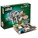 Abit KN9 SLI AM2 NVIDIA nForce 570 SLI MCP Support Motherboard