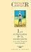 Book Los autonautas de la cosmopista