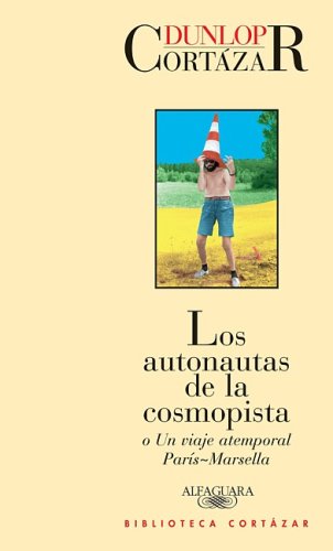 autonautas