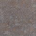 Interceramic Tile - Glazed Porcelain Tile Metalstone Tile: 17X17 Selenium Tile