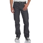 Levis Mens