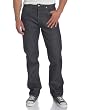 Levi's Men's 501 Shrink To Fit Jean