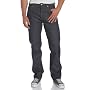 Levi's Men's 501 Shrink To Fit Jean