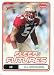 2006 Fleer 102 A.J. Nicholson Cincinnati Bengals (RC - Rookie - Football Cards)