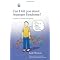 Asperger Syndrome: Childhood
