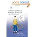 Can I tell you about Asperger Syndrome?: A guide for friends and family