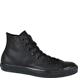 Converse - Converse Men's All Star Leather
