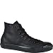 Converse Men's All Star Leather