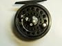Argus Pro Guide Series Aluminum AF-340 Black Reel