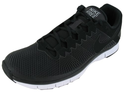 nike free trainer 3