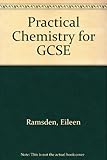 Practical chemistry for GCSE