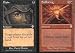 Magic: the Gathering - Pain // Suffering - Invasion