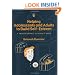 Helping Adolescents and Adults to Build Self-Esteem