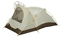 The North Face Tadpole 23 Tent