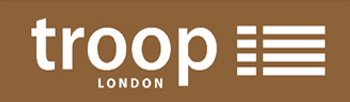 Troop London