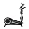 Best "Real World" Elliptical Trainers