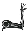 Lifecore LC-990 Elliptical Crosstrainer
