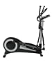 Lifecore LC-990 Elliptical Crosstrainer