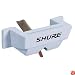 Shure SS35C Replacement Needle for SC35C