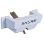 Shure SSS35C Stylus for SC35C Cartridge Single