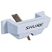 Shure SSS35C Stylus for SC35C Cartridge Single
