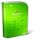 Visual Studio 2008 Standard Edition