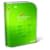 Visual Studio 2008 Standard Edition