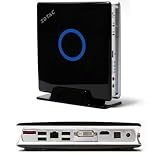 ZOTAC ZBOXSD-ID10-U PC Barebone System