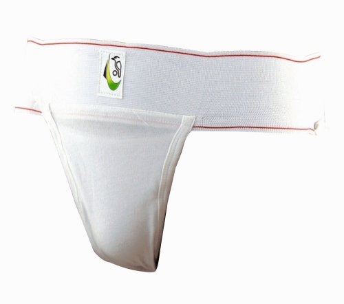 Kookaburra Jock Strap - Small