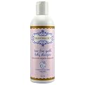Grandma El's Tear-Free Baby Shampoo