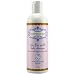 Grandma El's Tear-Free Baby Shampoo