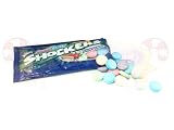 Sweet Tart Shockers 24 ct.