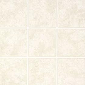 Armstrong Initiator - Lakeside 6 Biscuit Vinyl Flooring by Armstrong