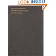The Biodiversity Crisis and Crustacea - Proceedings of the Fourth International Crustacean Congress (Crustacean Issues)