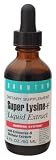 Super Lysine Liquid Extract - 2 oz