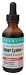 Quantum Super Lysine Plus Liquid Extract Extracts 2 Fl Oz.