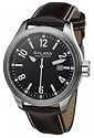 Golana Terra Pro Swiss made All Terrain Watch Herrenuhr TE100.3