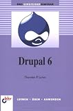 Image of Drupal 6