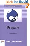 Drupal 6
