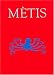 Magazines : Metis