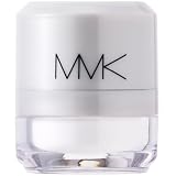 Make My Key ミネラルシアーサンスクリーン00 SPF20クリア 3g