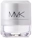 Make My Key �~�l�����V�A�[�T���X�N���[��00 SPF20�N���A 1.5g