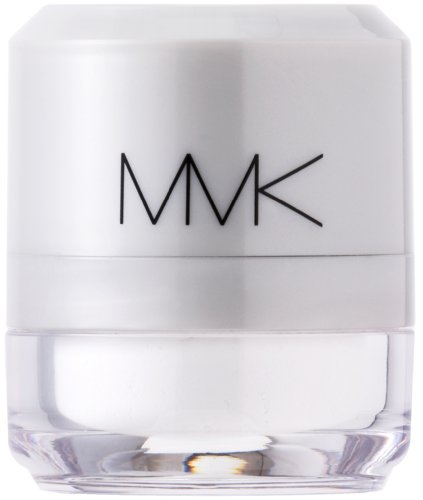Make My Key ミネラルシアーサンスクリーン00 SPF20クリア 1.5g