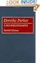 Dorothy Parker: A Bio-Bibliography (Bio-Bibliographies in American Literature)