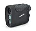 Visionking Range Finder 6x21 Laser Rangefinder Hunting Golf Rain Model 1200m New Black
