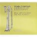 Classical Music : Tromba Triumphans: Kammermusik und Barocktrompete