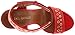 Enzo Angiolini Women's Booka2 Dress Sandal
