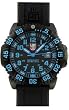 Luminox Men's 3053 EVO Navy SEAL Colormark Watch